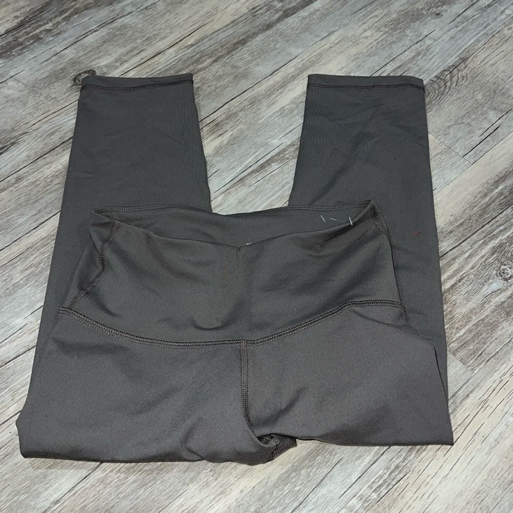 old navy leggings
